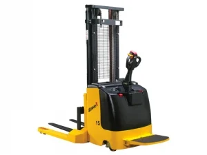 Công Ty TNHH Mai Huỳnh Thiên Phát Việt Nam