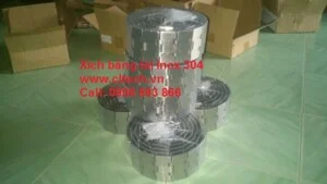 Công Ty TNHH Sản Xuất Thương Mại Dịch Vụ Kỹ Thuật CLTECH