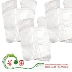 Vật Liệu Nhựa Phương Quốc – Công Ty TNHH Sản Xuất TMDV Phương Quốc