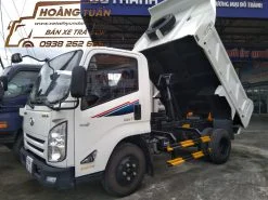 Công Ty TNHH Một Thành Viên Thương Mại Ô Tô Vũ Hùng