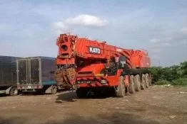 Công Ty TNHH TM Và Xây Dựng Hoàng Hải Star