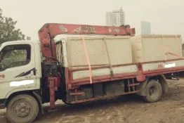 Công Ty TNHH TM Và Xây Dựng Hoàng Hải Star