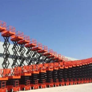 Công Ty TNHH Đầu Tư Phát Triển Hưng Việt Long