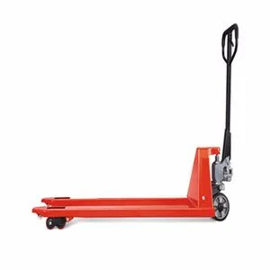 Xe Nâng Vina Forklift – Công Ty TNHH Sản Xuất Và Thương Mại Tân Đại Phú