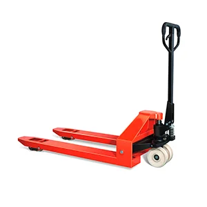 Xe Nâng Vina Forklift – Công Ty TNHH Sản Xuất Và Thương Mại Tân Đại Phú