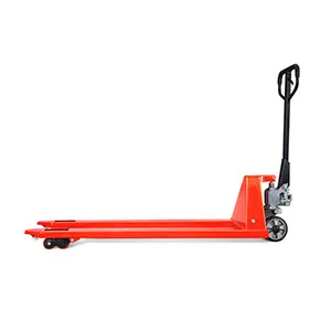 Xe Nâng Vina Forklift – Công Ty TNHH Sản Xuất Và Thương Mại Tân Đại Phú