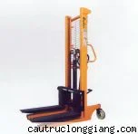 Công Ty TNHH Thiết Bị Long Giang