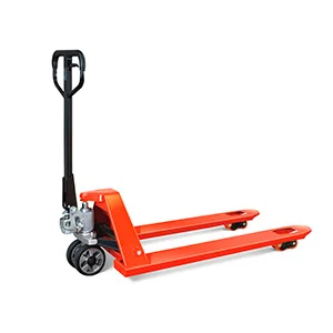 Xe Nâng Vina Forklift – Công Ty TNHH Sản Xuất Và Thương Mại Tân Đại Phú