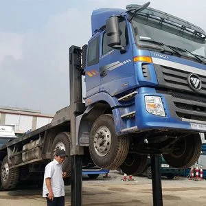 Công Ty TNHH Đầu Tư Phát Triển Hưng Việt Long