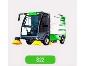 Công Ty TNHH Xe Nâng Zhong Li Việt Nam