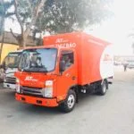 Ô Tô JAC Việt Nam – Công Ty Cổ Phần Ô Tô JAC Việt Nam