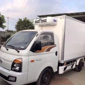 Công Ty TNHH Đầu Tư Phát Triển Hưng Việt Long