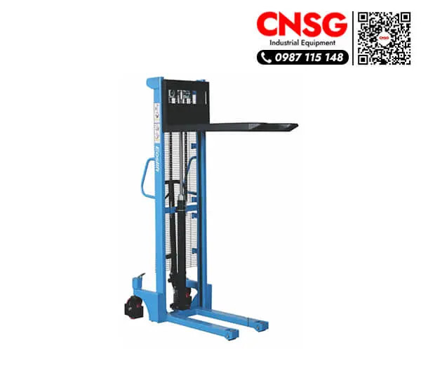 Công Ty TNHH Công Nghiệp Sài Gòn