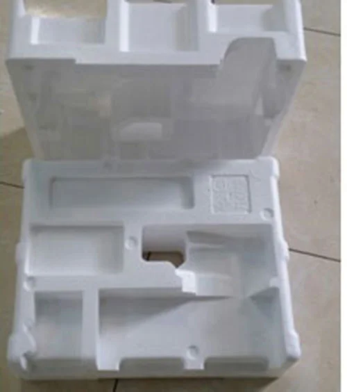 Chi Nhánh Công Ty Cổ Phần Tập Đoàn Thiên Quang