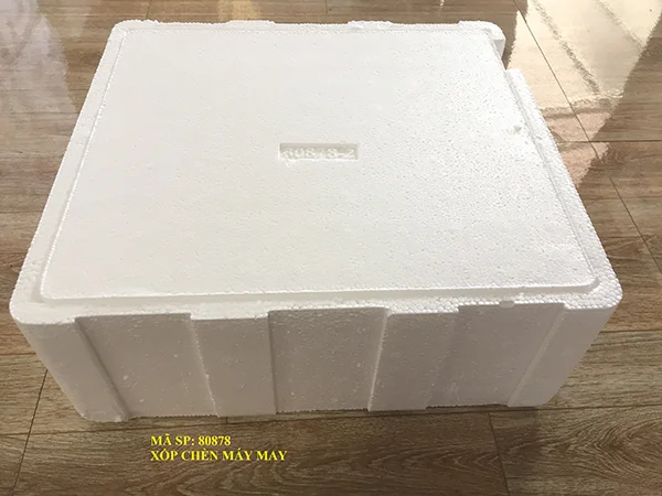Chi Nhánh Công Ty Cổ Phần Tập Đoàn Thiên Quang