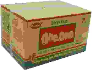 Phú Long Carton – Công Ty Cổ Phần Phú Long