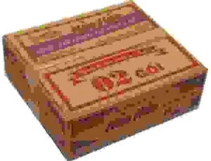 Phú Long Carton – Công Ty Cổ Phần Phú Long