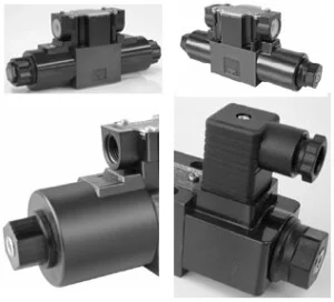 Công Ty TNHH Thương Mại Dy Đan