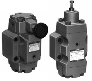 Công Ty TNHH Thương Mại Dy Đan