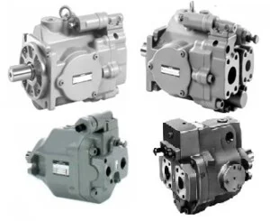 Công Ty TNHH Thương Mại Dy Đan