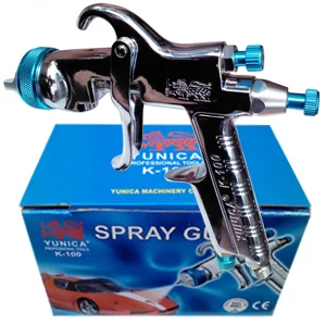 Công Ty TNHH Thiết Bị Vật Tư Công Nghiệp Tân Toàn Thắng