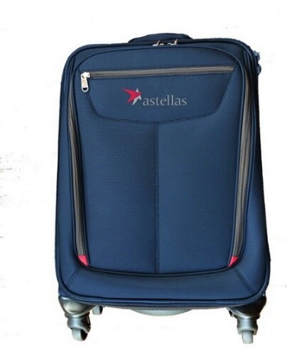 Balo Túi Xách Song Long – Cơ Sở Song Long