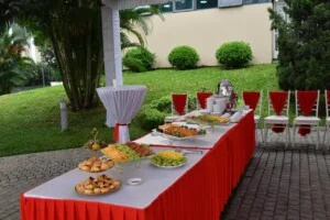 Hóa Chất Trường Nguyên – Công Ty TNHH Thương Mại Dịch Vụ Phát Triển Trường Nguyên