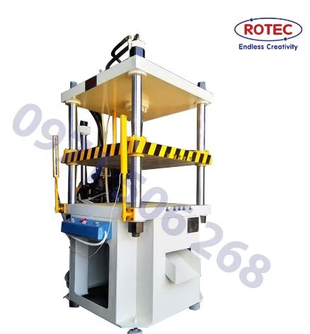 Đồ Chơi Trẻ Em Bến Tre – Cửa Hàng Thế Giới Đồ Chơi