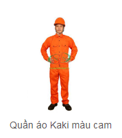 Công Ty TNHH Sản Xuất Thương Mại Nguyễn Nhung