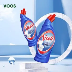 Hóa Chất Trường Nguyên – Công Ty TNHH Thương Mại Dịch Vụ Phát Triển Trường Nguyên