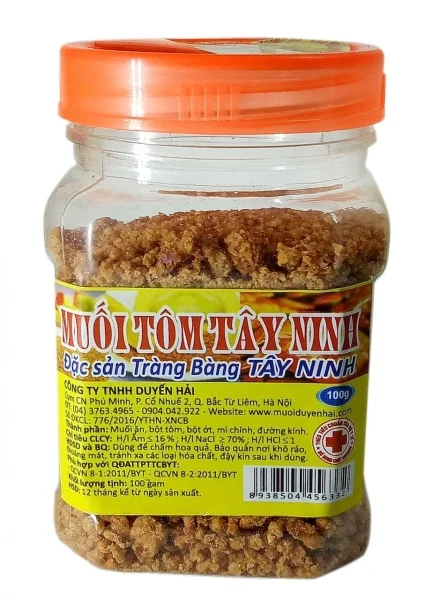 Quần áo Trẻ Em Kamela – Công Ty Cổ Phần Kamela