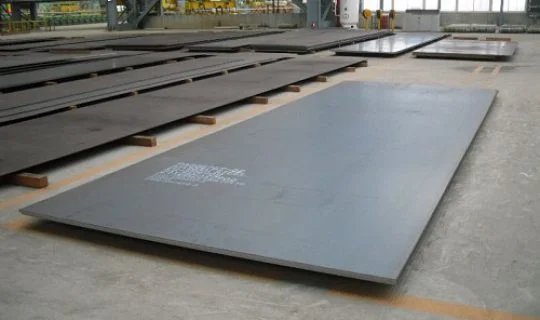 Công Ty TNHH Một Thành Viên Cơ Điện Công Nghiệp Việt Nhật