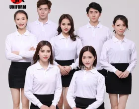 Chi Nhánh Công Ty TNHH Thương Mại Dịch Vụ JK Việt Nam