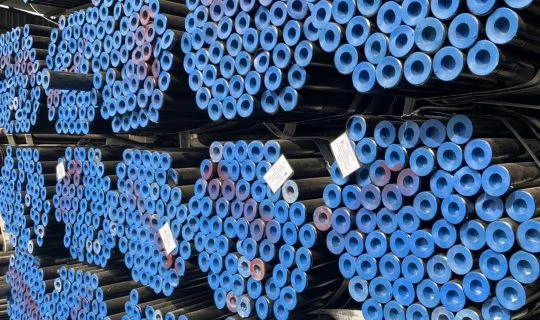 Đồ Chơi Trẻ Em Bến Tre – Cửa Hàng Thế Giới Đồ Chơi