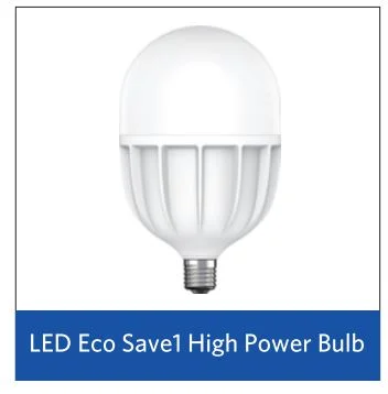 Đèn Led Hoa Thiên Lộc – Công Ty TNHH Hoa Thiên Lộc