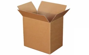 Bao Bì Carton Hòa Thắng – Công Ty TNHH MTV Bao Bì Hòa Thắng