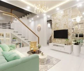 Đồ Chơi Trẻ Em Bến Tre – Cửa Hàng Thế Giới Đồ Chơi