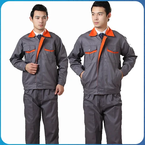 Công Ty TNHH Một Thành Viên Cơ Điện Công Nghiệp Việt Nhật