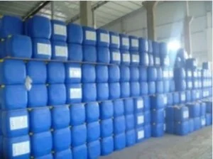 Luật INA – Công Ty Luật TNHH INA