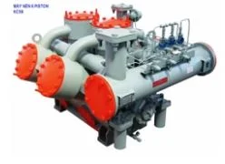 Vật Tư Điện Lạnh Việt Bon – Công Ty TNHH Sản Xuất Xây Dựng Thương Mại Việt Bon