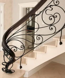 Chi Nhánh Long An – Công Ty TNHH Một Thành Viên Pallet Văn Hải