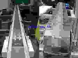 Công Ty Cổ Phần Công Nghệ Cơ Khí – Tự Động Hóa Việt Nam