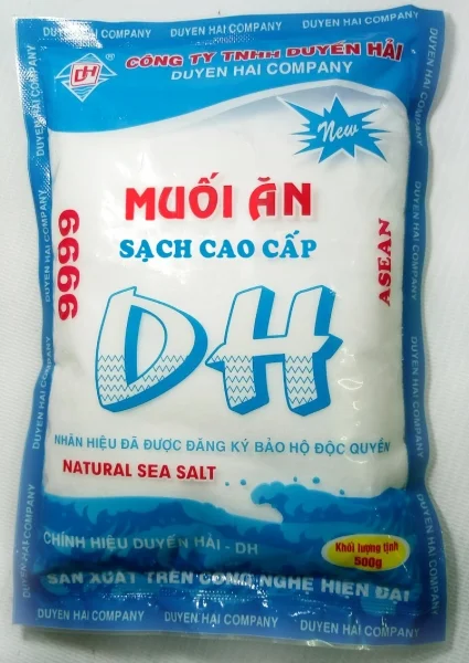 Đồ Đồng Vykym – Công Ty Cổ Phần Vykym