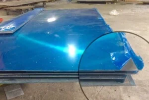 Cẩu Tháp Việt Thành – Công Ty Cổ Phần Đầu Tư Thiết Bị Và Thương Mại Việt Thành