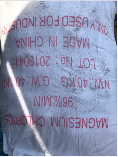 Hóa Chất Trường Nguyên – Công Ty TNHH Thương Mại Dịch Vụ Phát Triển Trường Nguyên
