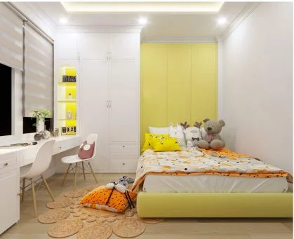 Xây Dựng XCons E&C Tây Sài Gòn – Công Ty Cổ Phần XCons E&C Tây Sài Gòn