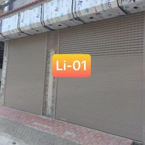 Công Ty TNHH SX TM & DV Quang Anh Phát