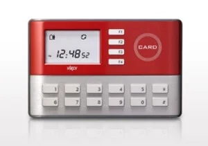 Công ty Công nghệ Việt Đỉnh