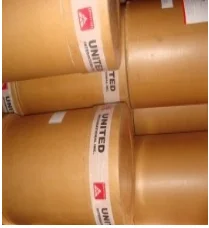 Công Ty TNHH Thương Mại – Dịch Vụ Luân Thành