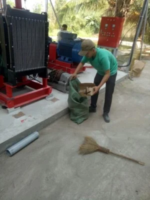 Thiết Bị PCCC Phú Xuân – Công Ty Cổ Phần Cơ Điện Phú Xuân